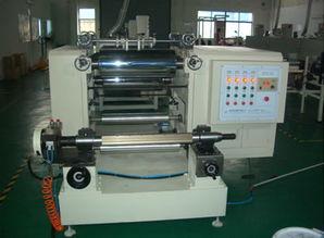 压延机怎么看积料打间隙,压延机积料打间隙成因分析及优化策略